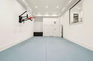 3116 Balley Forrest Dr, Alpharetta, GA 30004 - Photo 110