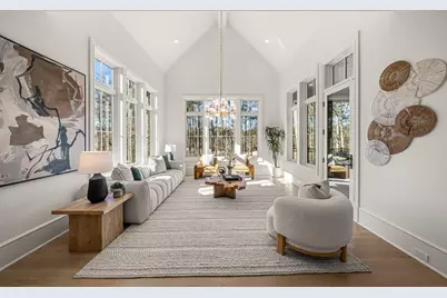 3116 Balley Forrest Drive, Alpharetta, GA 30004 - Photo 54