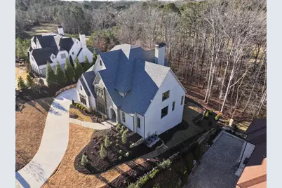 3116 Balley Forrest Drive, Alpharetta, GA 30004 - Photo 12