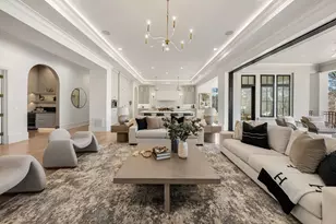 3116 Balley Forrest Dr, Alpharetta, GA 30004 - Photo 36