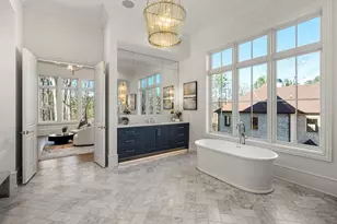 3116 Balley Forrest Dr, Alpharetta, GA 30004 - Photo 72