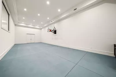 3116 Balley Forrest Drive, Alpharetta, GA 30004 - Photo 112