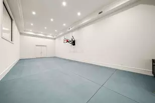 3116 Balley Forrest Dr, Alpharetta, GA 30004 - Photo 112