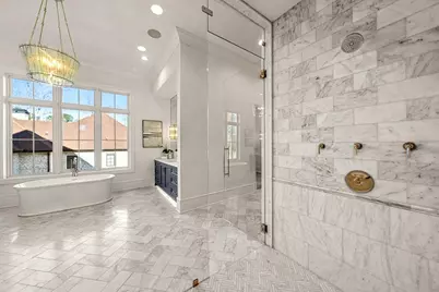 3116 Balley Forrest Drive, Alpharetta, GA 30004 - Photo 78