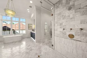 3116 Balley Forrest Dr, Alpharetta, GA 30004 - Photo 78