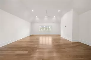 3116 Balley Forrest Dr, Alpharetta, GA 30004 - Photo 86