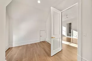 3116 Balley Forrest Dr, Alpharetta, GA 30004 - Photo 96