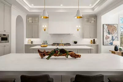 3116 Balley Forrest Drive, Alpharetta, GA 30004 - Photo 50