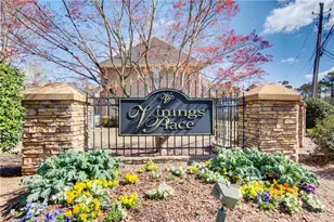 1168 Vinings Pl Way SE, Mableton, GA 30126 - Photo 44