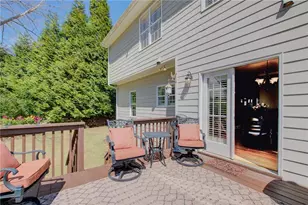 1168 Vinings Pl Way SE, Mableton, GA 30126 - Photo 18