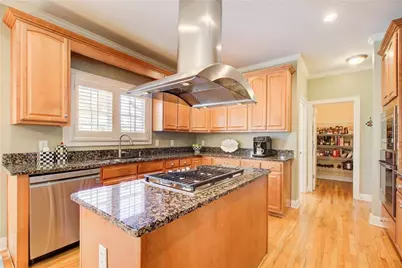 1168 Vinings Place Way SE, Mableton, GA 30126 - Photo 20