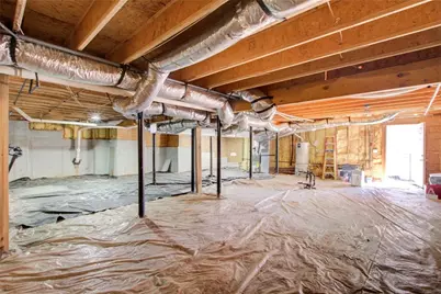 1168 Vinings Place Way SE, Mableton, GA 30126 - Photo 40