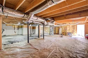 1168 Vinings Pl Way SE, Mableton, GA 30126 - Photo 40