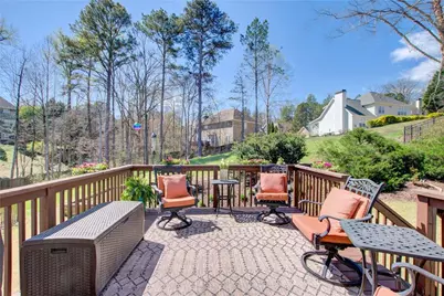 1168 Vinings Place Way SE, Mableton, GA 30126 - Photo 14