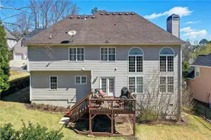 1168 Vinings Pl Way SE, Mableton, GA 30126 - Photo 16