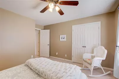 1168 Vinings Place Way SE, Mableton, GA 30126 - Photo 34