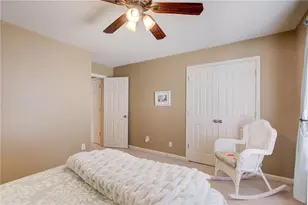 1168 Vinings Pl Way SE, Mableton, GA 30126 - Photo 34