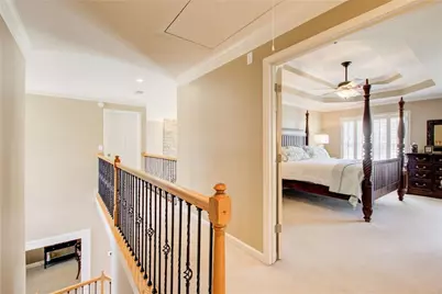 1168 Vinings Place Way SE, Mableton, GA 30126 - Photo 24