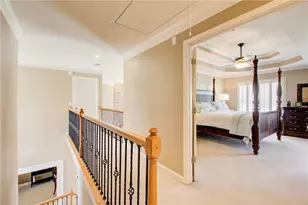 1168 Vinings Pl Way SE, Mableton, GA 30126 - Photo 24