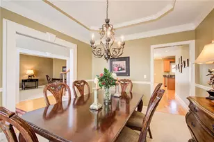 1168 Vinings Pl Way SE, Mableton, GA 30126 - Photo 4