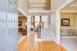 1168 Vinings Pl Way SE, Mableton, GA 30126 - Photo 2