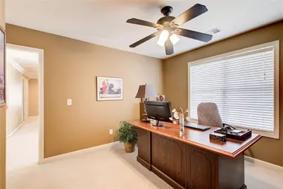 1168 Vinings Place Way SE, Mableton, GA 30126 - Photo 36