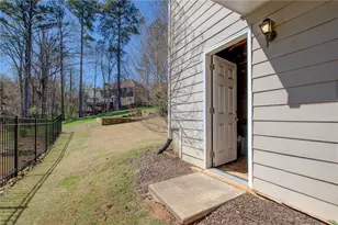 1168 Vinings Pl Way SE, Mableton, GA 30126 - Photo 38