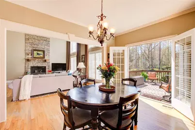 1168 Vinings Place Way SE, Mableton, GA 30126 - Photo 10