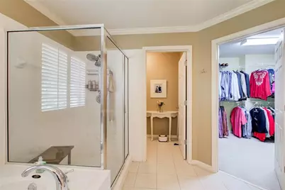 1168 Vinings Place Way SE, Mableton, GA 30126 - Photo 28