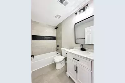 730 Carrie Cove Lane, Clarkesville, GA 30523 - Photo 6