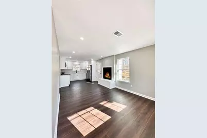 730 Carrie Cove Lane, Clarkesville, GA 30523 - Photo 8