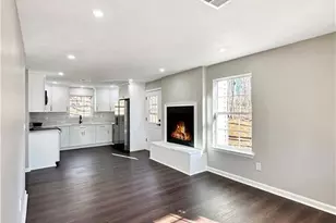 730 Carrie Cove Ln, Clarkesville, GA 30523 - Photo 8