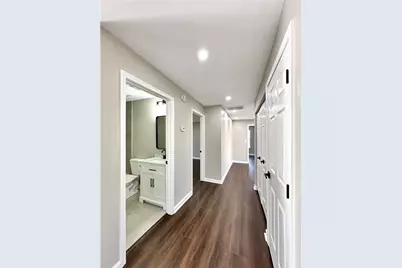 730 Carrie Cove Lane, Clarkesville, GA 30523 - Photo 12