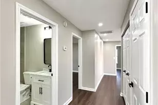 730 Carrie Cove Ln, Clarkesville, GA 30523 - Photo 12