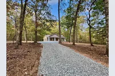 730 Carrie Cove Lane, Clarkesville, GA 30523 - Photo 18