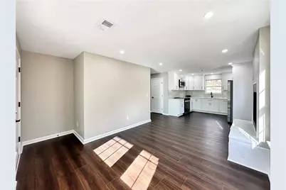 730 Carrie Cove Lane, Clarkesville, GA 30523 - Photo 10