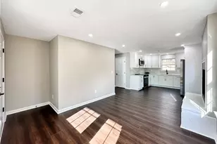 730 Carrie Cove Ln, Clarkesville, GA 30523 - Photo 10