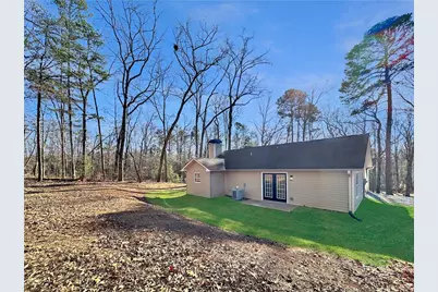 730 Carrie Cove Lane, Clarkesville, GA 30523 - Photo 16