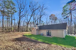 730 Carrie Cove Ln, Clarkesville, GA 30523 - Photo 16