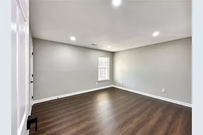 730 Carrie Cove Lane, Clarkesville, GA 30523 - Photo 14