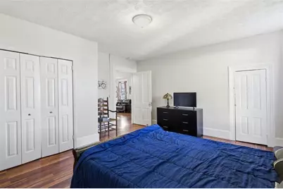 171 NE Broad Street, Fairburn, GA 30213 - Photo 14