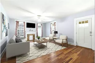 171 NE Broad St, Fairburn, GA 30213 - Photo 2