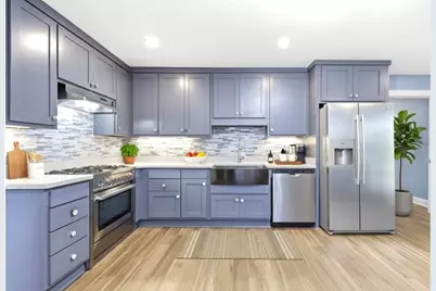 171 NE Broad Street, Fairburn, GA 30213 - Photo 8