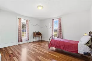 171 NE Broad St, Fairburn, GA 30213 - Photo 10