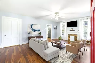 171 NE Broad Street, Fairburn, GA 30213 - Photo 6