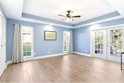 171 NE Broad Street, Fairburn, GA 30213 - Photo 10