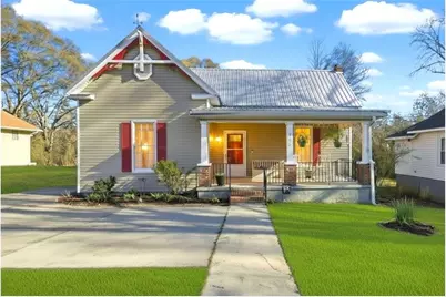 171 NE Broad Street, Fairburn, GA 30213 - Photo 14