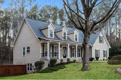 125 Green Valley Circle, McDonough, GA 30252 - Photo 6