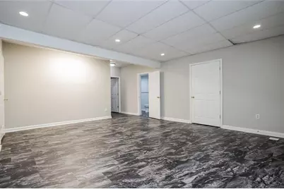 125 Green Valley Circle, McDonough, GA 30252 - Photo 26