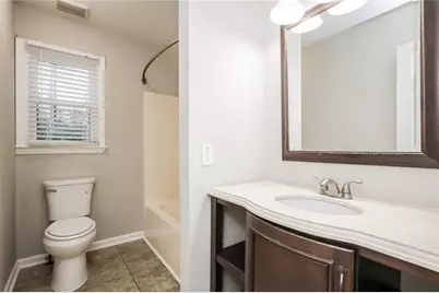 125 Green Valley Circle, McDonough, GA 30252 - Photo 22